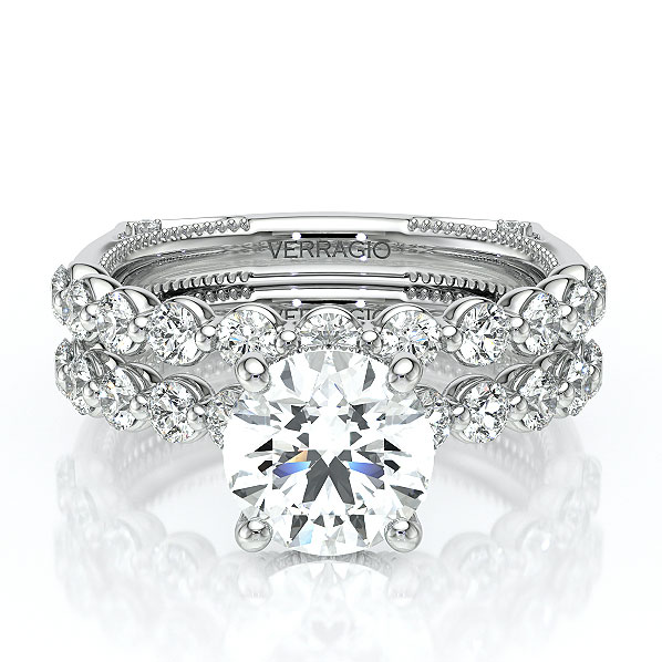 https://www.arthursjewelers.com/content/images/thumbs/Original/VANGUARD-2201W_3-205080289.jpg