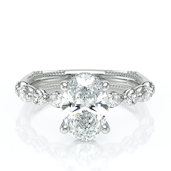 https://www.arthursjewelers.com/content/images/thumbs/Original/VANGUARD-2202OV-205080391.jpg