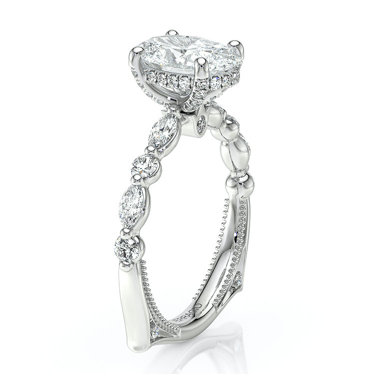 https://www.arthursjewelers.com/content/images/thumbs/Original/VANGUARD-2202OV_1-205080391.jpg
