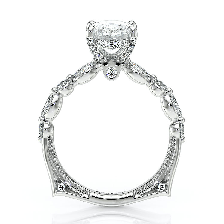 https://www.arthursjewelers.com/content/images/thumbs/Original/VANGUARD-2202OV_2-205080391.jpg