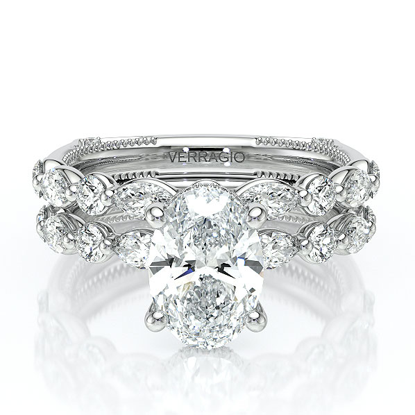 https://www.arthursjewelers.com/content/images/thumbs/Original/VANGUARD-2202OV_3-205080391.jpg