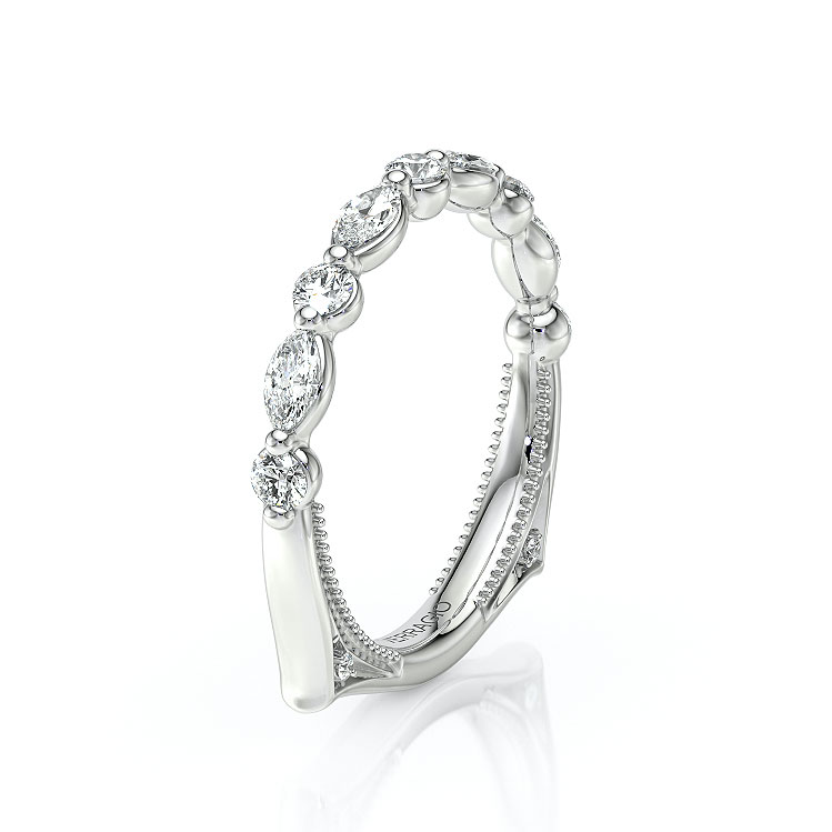 https://www.arthursjewelers.com/content/images/thumbs/Original/VANGUARD-2202W_1-205080290.jpg