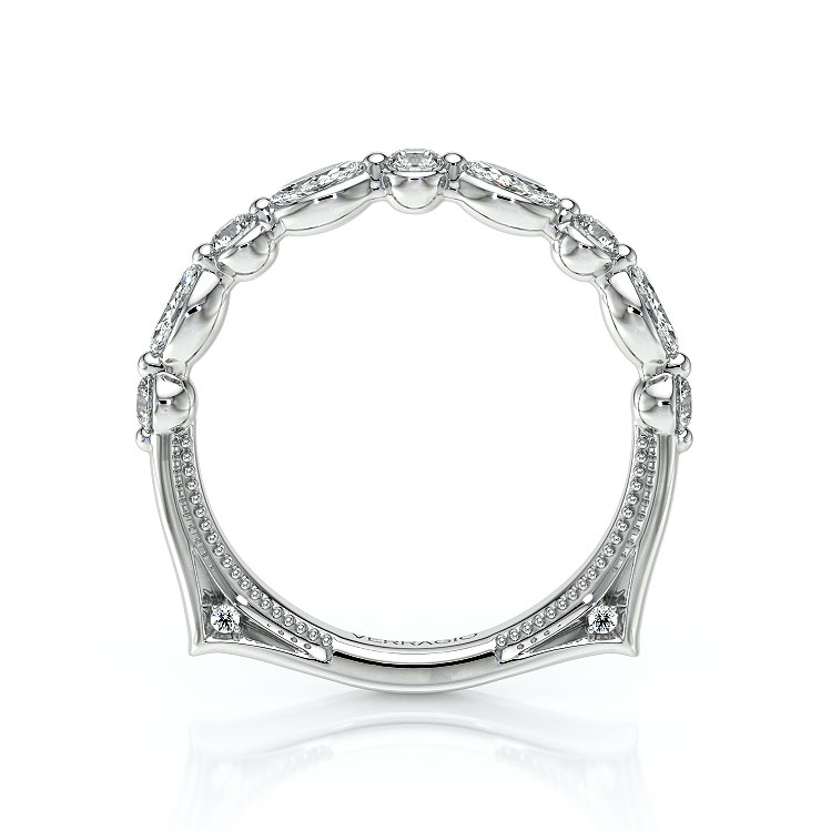 https://www.arthursjewelers.com/content/images/thumbs/Original/VANGUARD-2202W_2-205080290.jpg