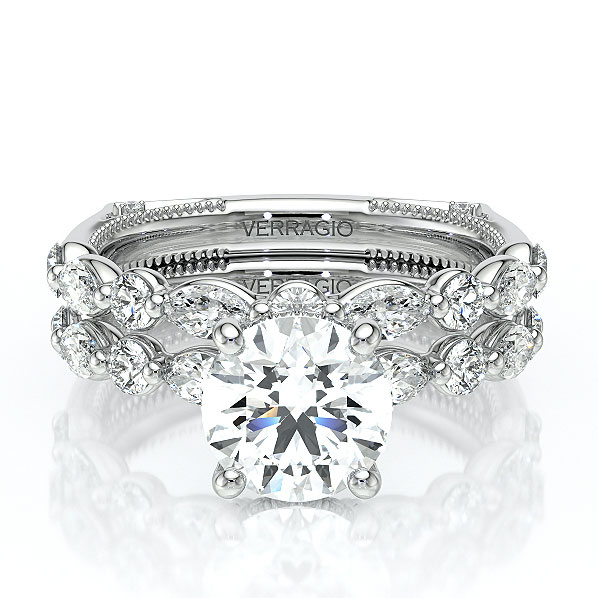 https://www.arthursjewelers.com/content/images/thumbs/Original/VANGUARD-2202W_3-205080290.jpg