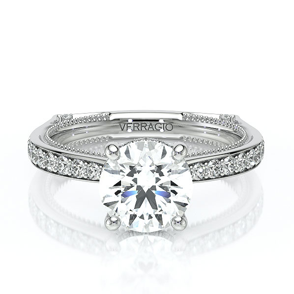 https://www.arthursjewelers.com/content/images/thumbs/Original/VANGUARD-2203R-205080398.jpg