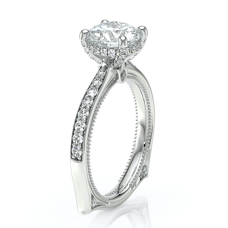 https://www.arthursjewelers.com/content/images/thumbs/Original/VANGUARD-2203R_1-205080398.jpg