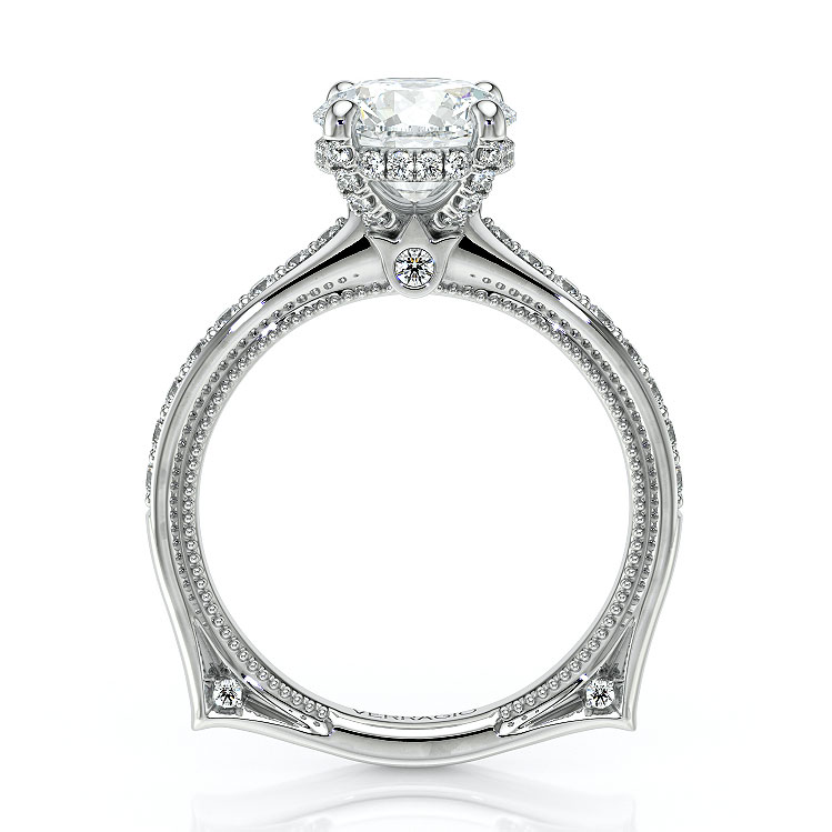 https://www.arthursjewelers.com/content/images/thumbs/Original/VANGUARD-2203R_2-205080398.jpg