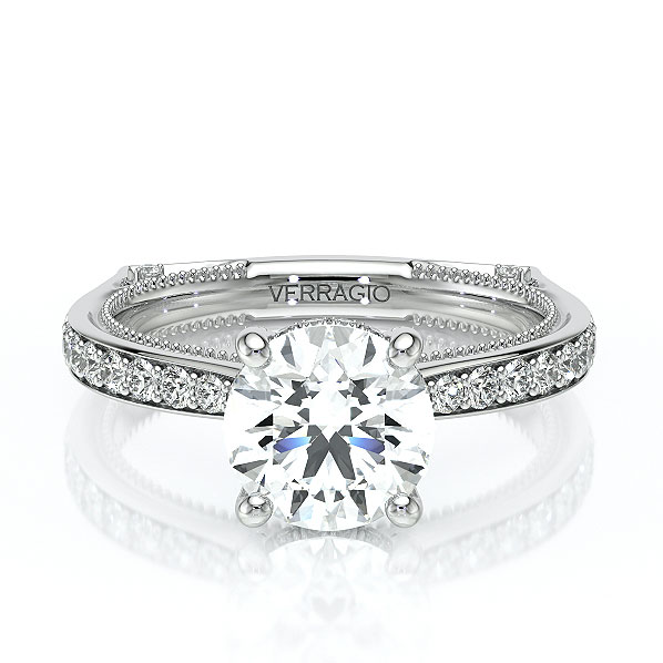 https://www.arthursjewelers.com/content/images/thumbs/Original/VANGUARD-2203R_3-205080398.jpg