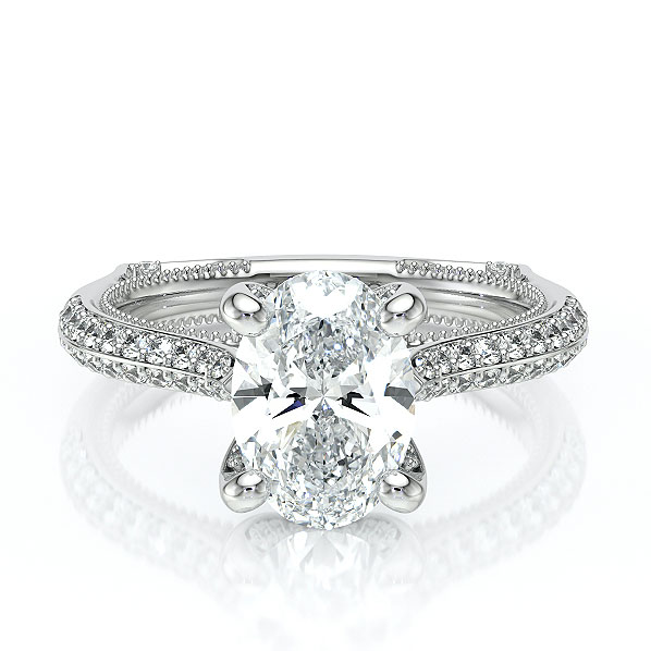 https://www.arthursjewelers.com/content/images/thumbs/Original/VANGUARD-2204OV-205080392.jpg