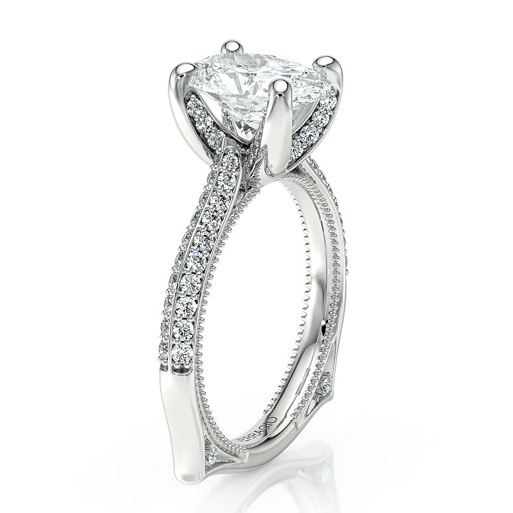https://www.arthursjewelers.com/content/images/thumbs/Original/VANGUARD-2204OV_1-205080392.jpg