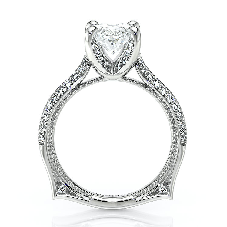 https://www.arthursjewelers.com/content/images/thumbs/Original/VANGUARD-2204OV_2-205080392.jpg