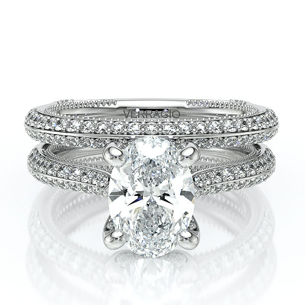 https://www.arthursjewelers.com/content/images/thumbs/Original/VANGUARD-2204OV_3-205080392.jpg