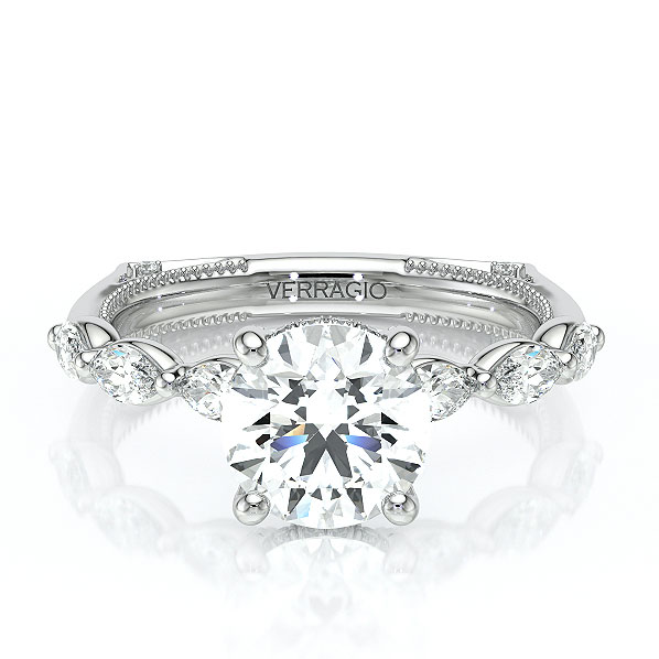 https://www.arthursjewelers.com/content/images/thumbs/Original/VANGUARD-2205R-205080399.jpg