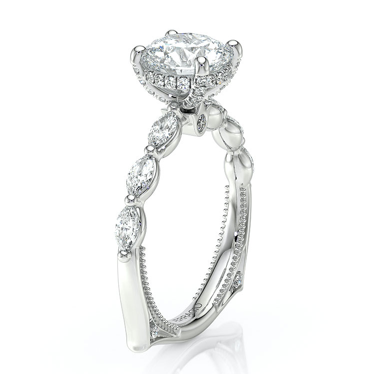 https://www.arthursjewelers.com/content/images/thumbs/Original/VANGUARD-2205R_1-205080399.jpg