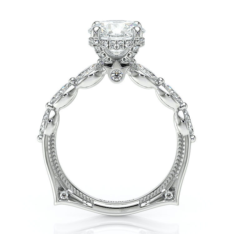https://www.arthursjewelers.com/content/images/thumbs/Original/VANGUARD-2205R_2-205080399.jpg