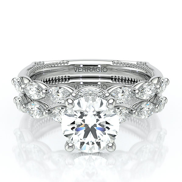 https://www.arthursjewelers.com/content/images/thumbs/Original/VANGUARD-2205R_3-205080399.jpg