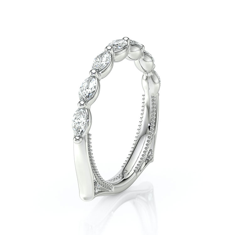 https://www.arthursjewelers.com/content/images/thumbs/Original/VANGUARD-2205W_1-205080284.jpg