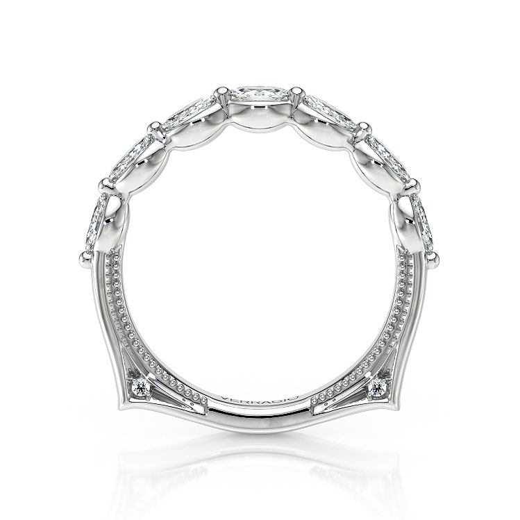 https://www.arthursjewelers.com/content/images/thumbs/Original/VANGUARD-2205W_2-205080284.jpg