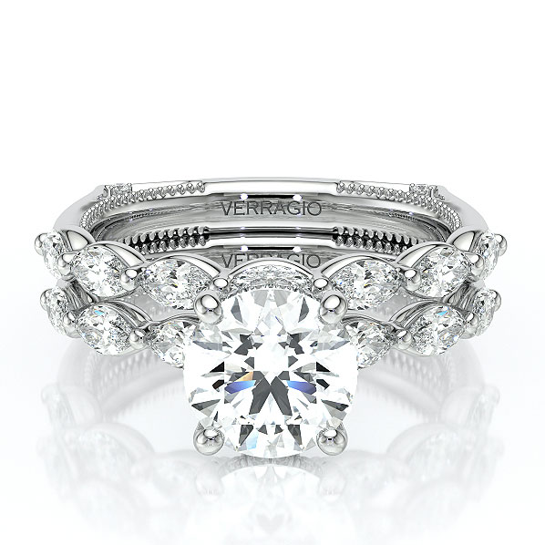 https://www.arthursjewelers.com/content/images/thumbs/Original/VANGUARD-2205W_3-205080284.jpg