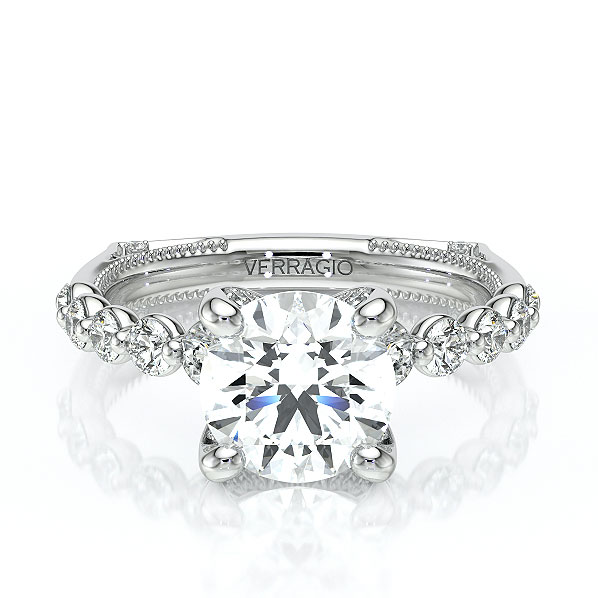 https://www.arthursjewelers.com/content/images/thumbs/Original/VANGUARD-2206R-205080400.jpg