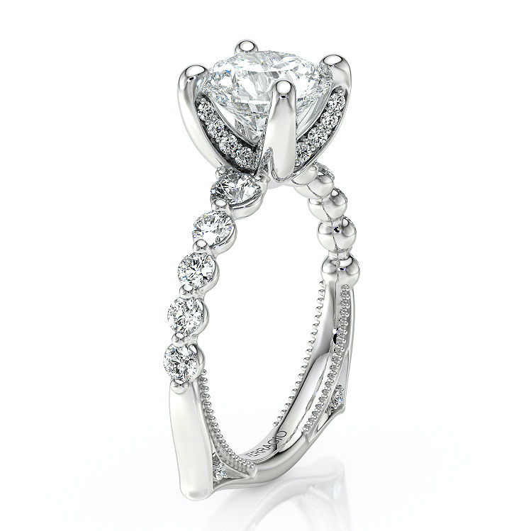 https://www.arthursjewelers.com/content/images/thumbs/Original/VANGUARD-2206R_1-205080400.jpg