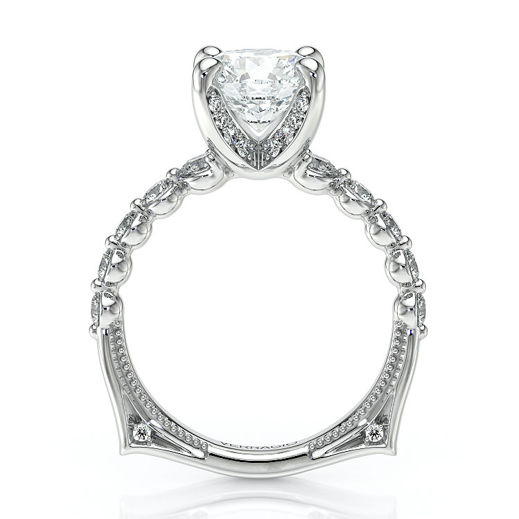 https://www.arthursjewelers.com/content/images/thumbs/Original/VANGUARD-2206R_2-205080400.jpg