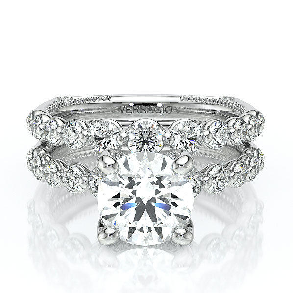 https://www.arthursjewelers.com/content/images/thumbs/Original/VANGUARD-2206R_3-205080400.jpg