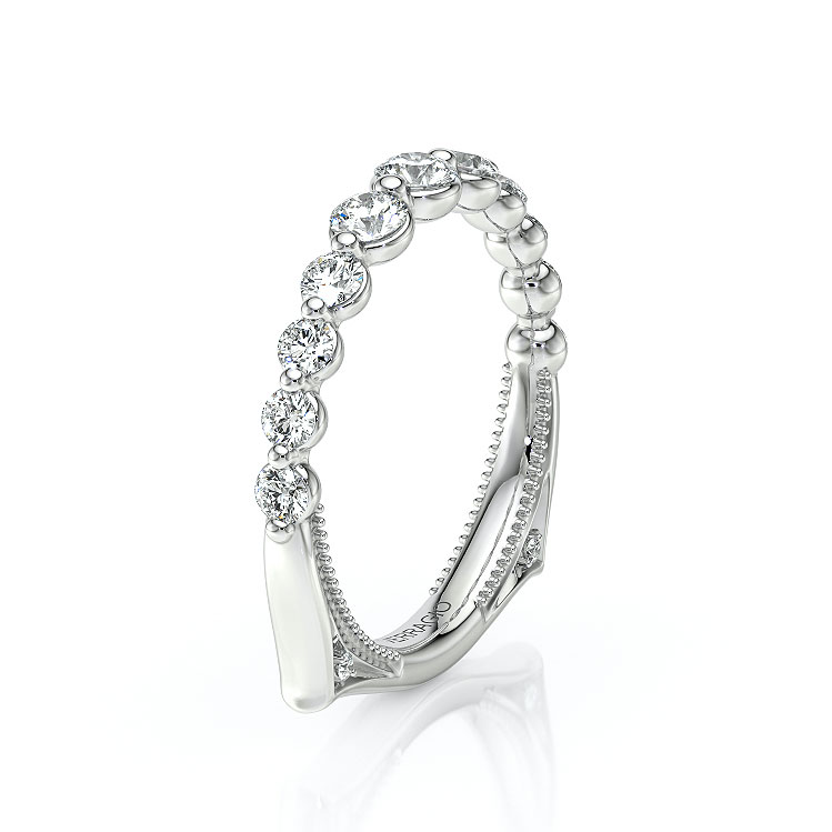 https://www.arthursjewelers.com/content/images/thumbs/Original/VANGUARD-2206W_1-205080291.jpg