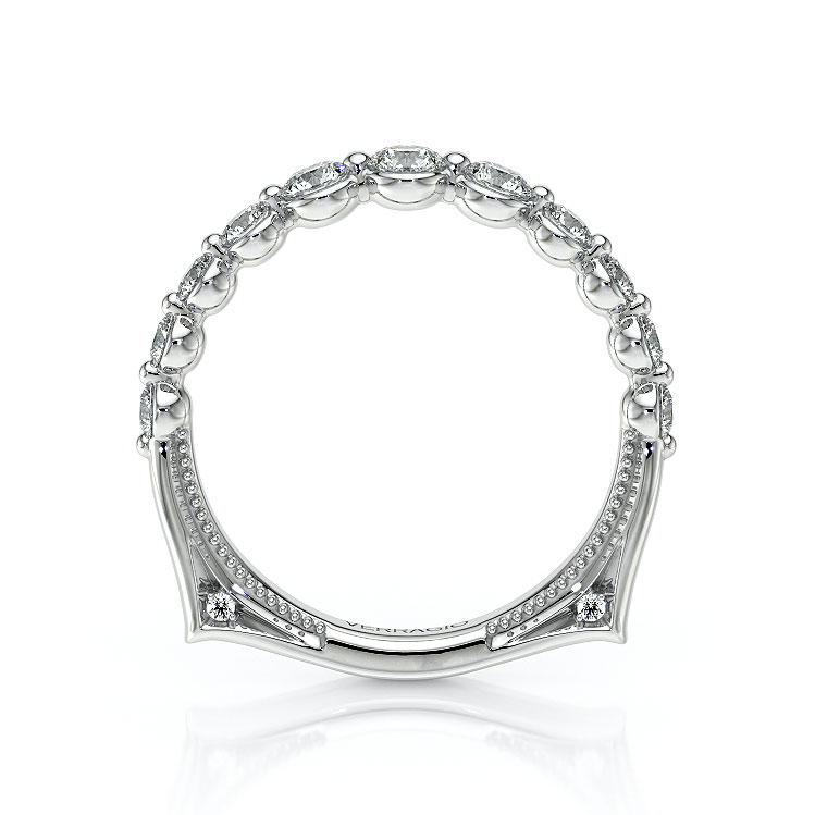 https://www.arthursjewelers.com/content/images/thumbs/Original/VANGUARD-2206W_2-205080291.jpg
