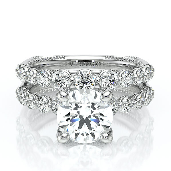 https://www.arthursjewelers.com/content/images/thumbs/Original/VANGUARD-2206W_3-205080291.jpg