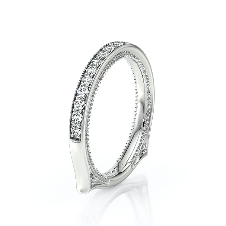 https://www.arthursjewelers.com/content/images/thumbs/Original/VANGUARD-2207W_1-205080292.jpg