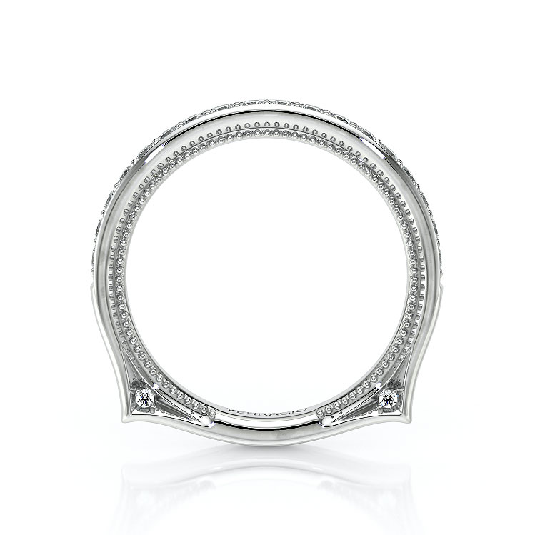 https://www.arthursjewelers.com/content/images/thumbs/Original/VANGUARD-2207W_2-205080292.jpg