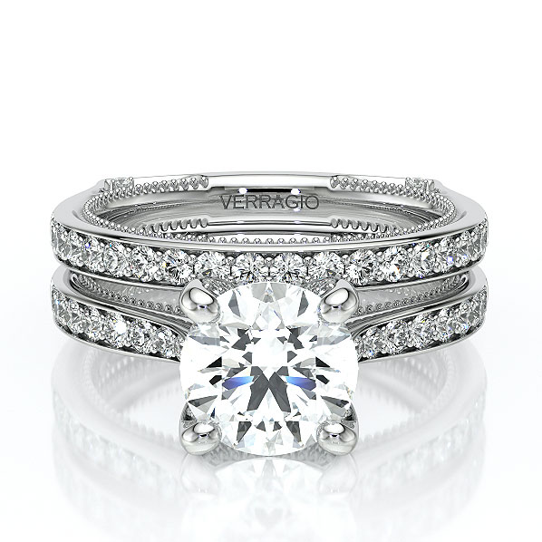 https://www.arthursjewelers.com/content/images/thumbs/Original/VANGUARD-2207W_3-205080292.jpg