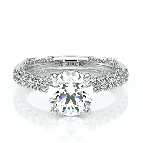 https://www.arthursjewelers.com/content/images/thumbs/Original/VANGUARD-2208R-205080401.jpg