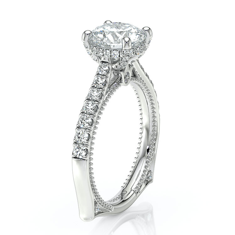 https://www.arthursjewelers.com/content/images/thumbs/Original/VANGUARD-2208R_1-205080401.jpg