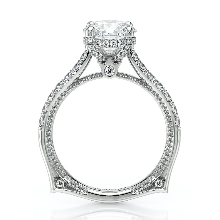 https://www.arthursjewelers.com/content/images/thumbs/Original/VANGUARD-2208R_2-205080401.jpg