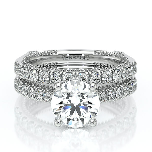 https://www.arthursjewelers.com/content/images/thumbs/Original/VANGUARD-2208R_3-205080401.jpg