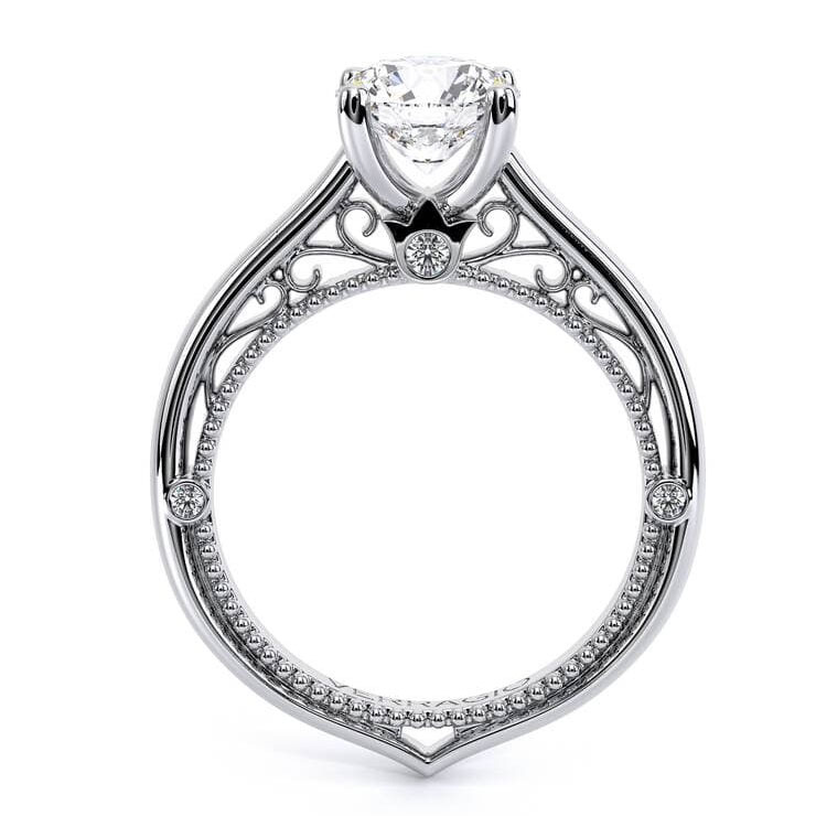 https://www.arthursjewelers.com/content/images/thumbs/Original/VENETIAN-5047R_2-19300241.jpg