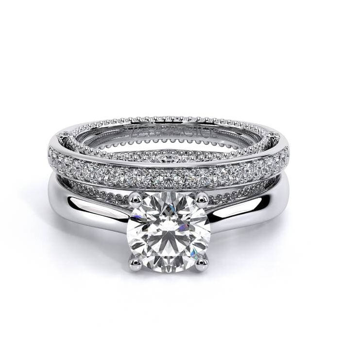 https://www.arthursjewelers.com/content/images/thumbs/Original/VENETIAN-5047R_3-19300241.jpg