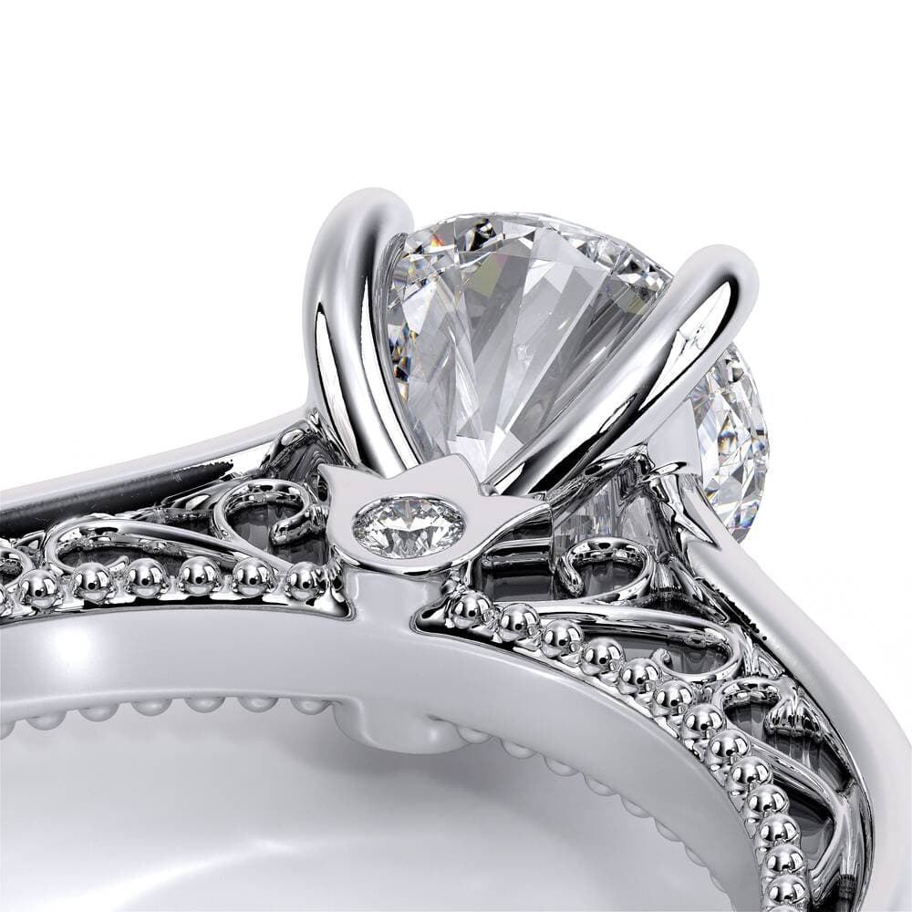 https://www.arthursjewelers.com/content/images/thumbs/Original/VENETIAN-5047R_4-19300241.jpg