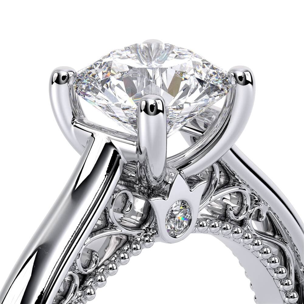 https://www.arthursjewelers.com/content/images/thumbs/Original/VENETIAN-5047R_5-19300241.jpg