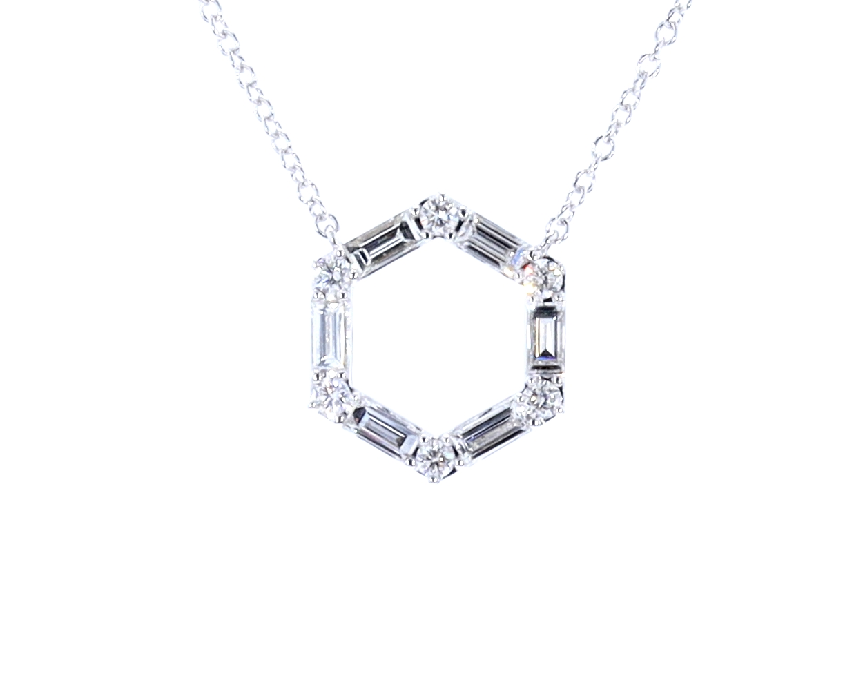https://www.arthursjewelers.com/content/images/thumbs/Original/VP60327-WG_1-204091069.jpg