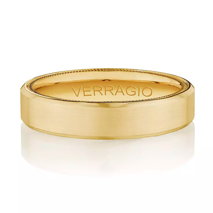 https://www.arthursjewelers.com/content/images/thumbs/Original/VW-5021-205080405.png