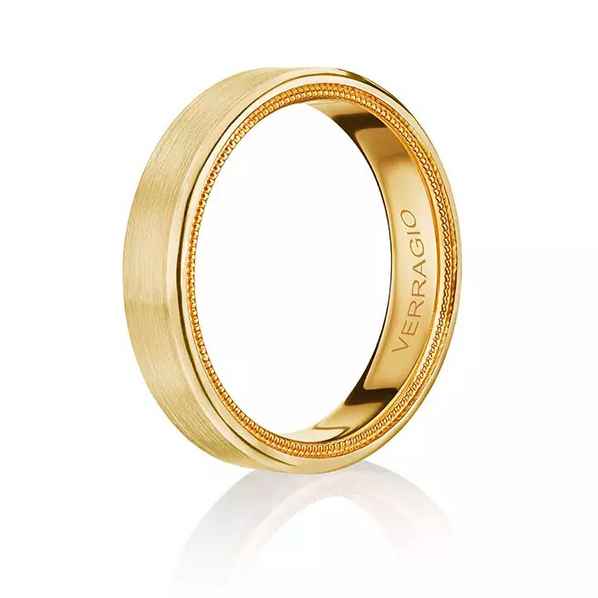 https://www.arthursjewelers.com/content/images/thumbs/Original/VW-5021_1-205080405.png