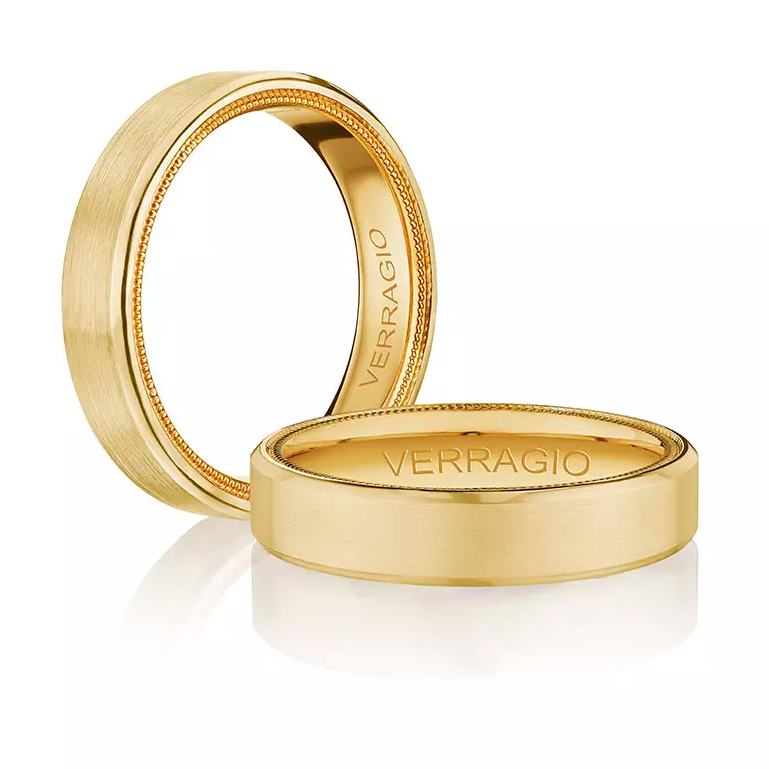 https://www.arthursjewelers.com/content/images/thumbs/Original/VW-5021_2-205080405.png