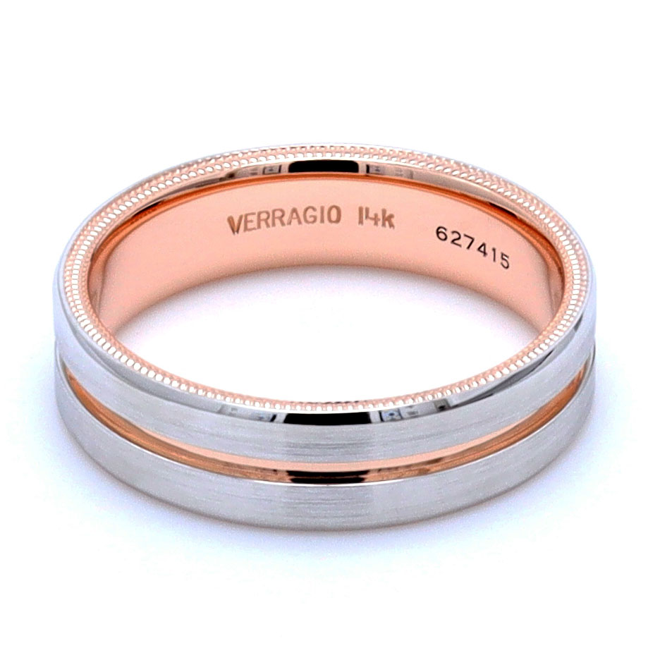 https://www.arthursjewelers.com/content/images/thumbs/Original/VW-6121-203915817.jpg