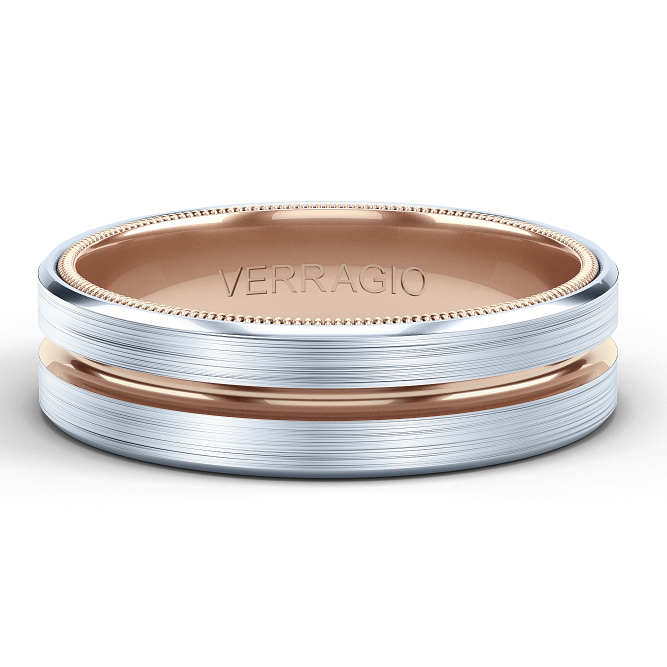 https://www.arthursjewelers.com/content/images/thumbs/Original/VW-6121-203915817.png
