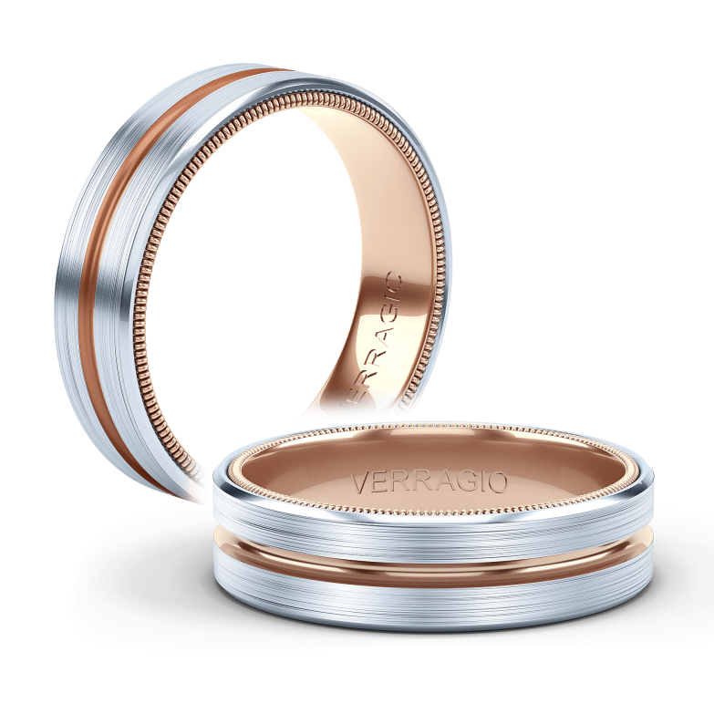 https://www.arthursjewelers.com/content/images/thumbs/Original/VW-6121_1-203915817.png