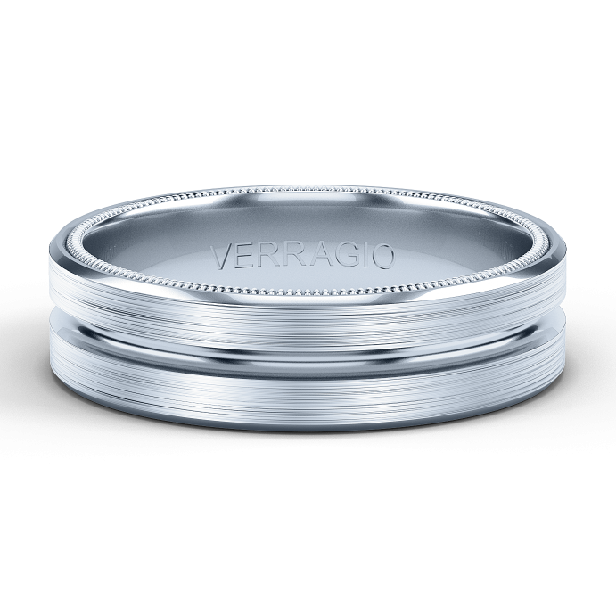 https://www.arthursjewelers.com/content/images/thumbs/Original/VW-6121_white-203915817.png