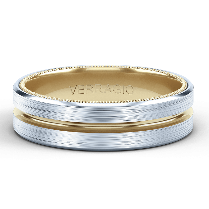 https://www.arthursjewelers.com/content/images/thumbs/Original/VW-6121_yellow-203915817.png